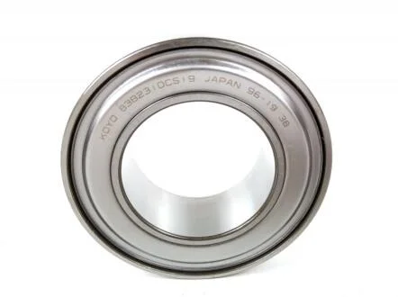 Підшипник підвісний (90363-41003) TOYOTA 9036341003