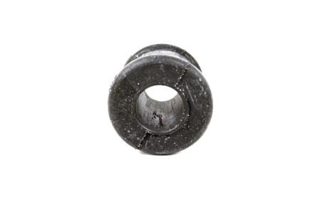 Втулка TOYOTA 9038511021