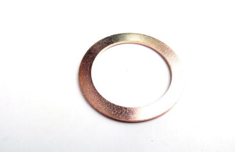 Прокладка TOYOTA 9043024003