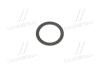 Прокладка масляного каналу ГБЦ Lexus Daihatsu TOYOTA 9043027005 (фото 2)