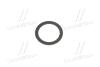 Прокладка масляного каналу ГБЦ Lexus Daihatsu TOYOTA 9043027005 (фото 4)