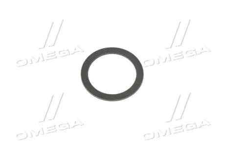 Кільце ущільнююче різьбової пробки ДВЗ LC200 (17-) 4,5d TOYOTA 9043027005