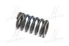 Пружина болта глушника LC200 (08-) 4.5d (90501-35037) TOYOTA 9050135037 (фото 3)