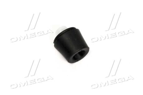 Опора TOYOTA 9054109069