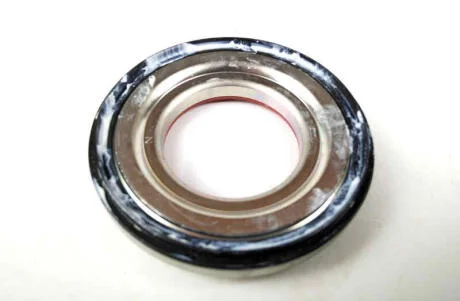 Підшипник опорний (90903-63014) TOYOTA 9090363014