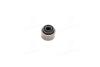 Ковпачок TOYOTA 90913-02112 (фото 2)