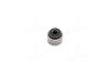 Ковпачок TOYOTA 90913-02112 (фото 4)