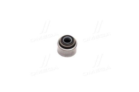 Сальник випускного клапана TOYOTA 90913-02112