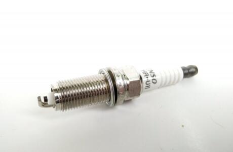 Свічка запалювання (90919-01235) TOYOTA 9091901235
