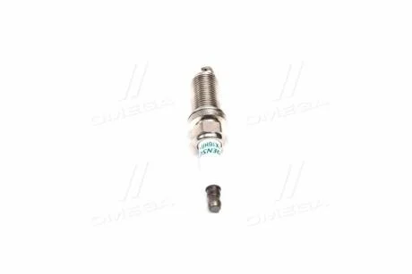 Свічка запалювання Camry 11-17 RAV4 Avalon Lexus ES/NX TOYOTA 9091901259