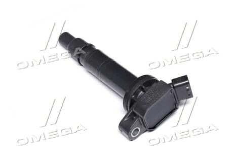 Катушка TOYOTA 9091902260