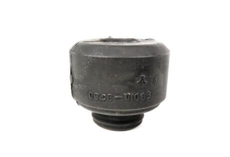 Втулка амортизатора зад (90948-01088) TOYOTA 9094801088