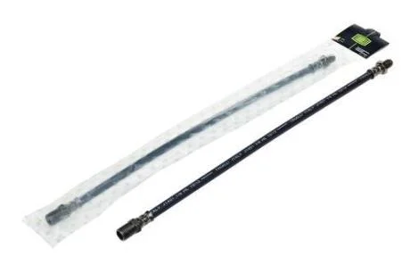 Шланг гальмівний 3160 УАЗ перед Trialli BF160