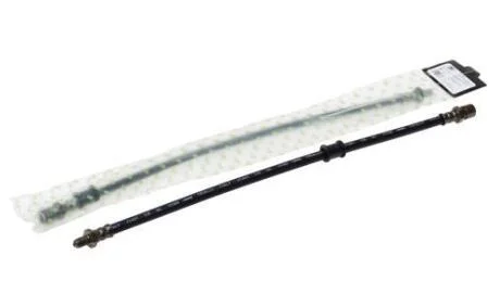 Шланг гальмівний 2410 зад Trialli BF224