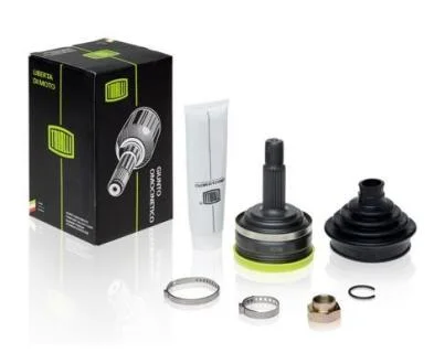 ШРКШ 2108-15/2170/2190/1118 зовнішній Trialli GO284