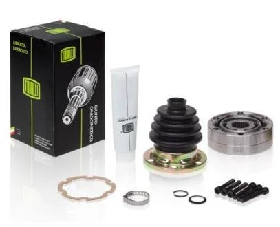 ШРКШ 2141 внутрішній Trialli GO443