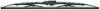 Щітка склоочисника каркасна 580мм ExactFit Сonventional Trico EF580 (фото 3)