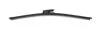 Щітка склоочисника каркасна задня 300мм ExactFit Rear Kia Ceed, Jaguar F-Pace (EX3011B) Trico EX3011 (фото 2)