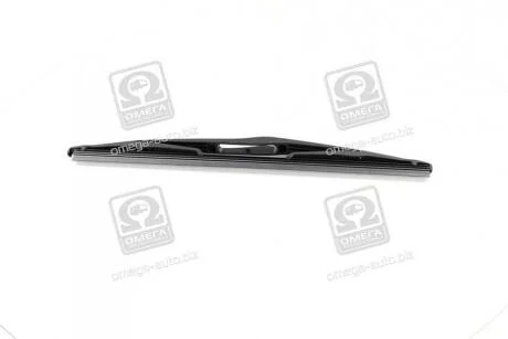 Щітка склоочисника каркасна задня 350мм ExactFit Rear Citroen Berlingo, Peugeot 206, 207, Partner (EX354B) Trico EX354