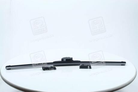 Щітка склоочисника безкаркасна 530мм Flex Beam Blade Trico FX530