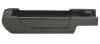Щітка склоочисника безкаркасна 750мм Flex Beam Blade Trico FX750 (фото 7)
