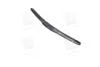 Щітка склоочисника гібридна 400мм ExactFit Hybryd Beam Blade Trico HF400 (фото 4)