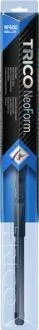 Щітка склоочисника безкаркасна 480мм NeoForm Beam Blade Trico NF480