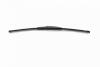 Щітка склоочисника безкаркасна 550мм NeoForm Beam Blade Trico NF550 (фото 1)