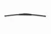 Щітка склоочисника безкаркасна 550мм NeoForm Beam Blade Trico NF550 (фото 1)