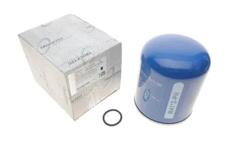 Фільтр осушувач системи пневматичної AUTOMOTIVE TRUCKTEC 01.36.001