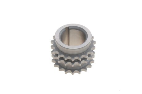 Зірочка ГРМ і масляного насоса AUTOMOTIVE TRUCKTEC 02.12.096