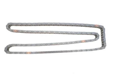 Ланцюг ГРМ AUTOMOTIVE TRUCKTEC 02.12.284