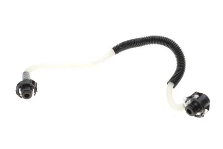 Паливопровід AUTOMOTIVE TRUCKTEC 02.13.093