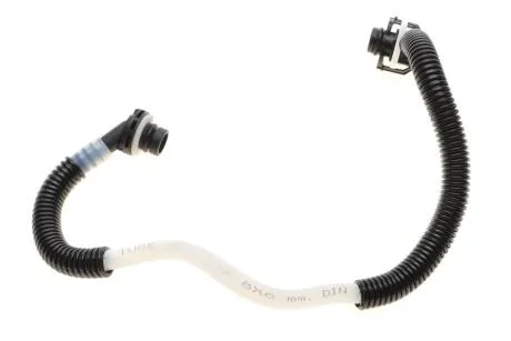 Паливопровід AUTOMOTIVE TRUCKTEC 02.13.096