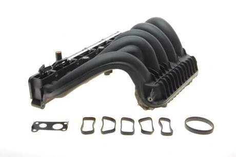 Колектор AUTOMOTIVE TRUCKTEC 02.14.053