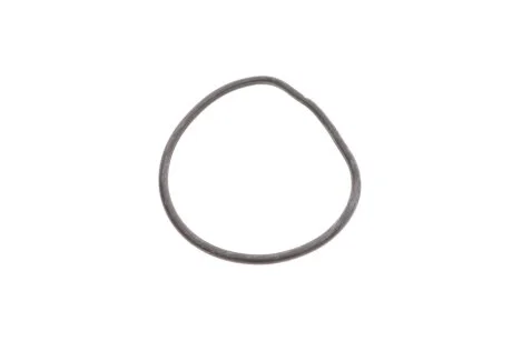 Прокладка колектора впускного AUTOMOTIVE TRUCKTEC 02.14.096