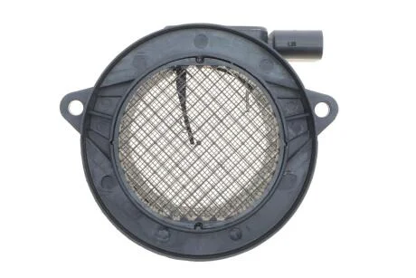 Витратомір повітря AUTOMOTIVE TRUCKTEC 02.14.273