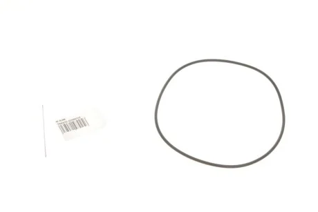 Прокладка колектора впускного AUTOMOTIVE TRUCKTEC 02.16.048