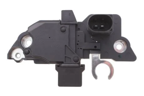 Реле-регулятор генератора AUTOMOTIVE TRUCKTEC 02.17.089