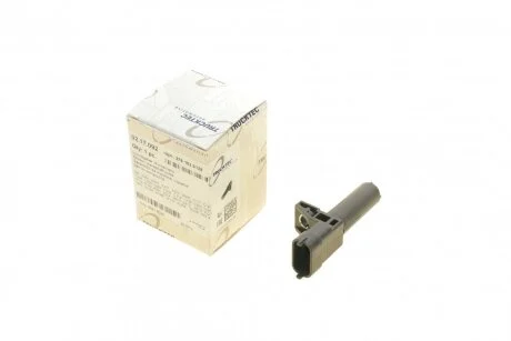 Датчик положення колінчатого валу AUTOMOTIVE TRUCKTEC 02.17.092