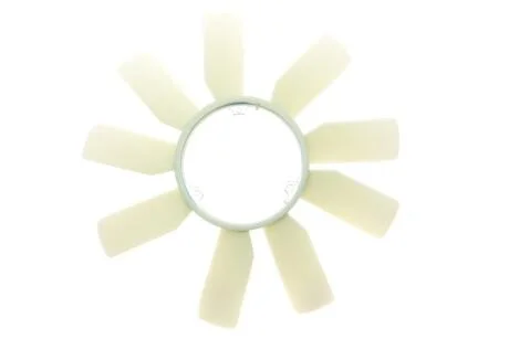 Вентилятор охолодження AUTOMOTIVE TRUCKTEC 02.19.030