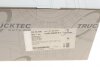 Насос води AUTOMOTIVE TRUCKTEC 02.19.199 (фото 7)