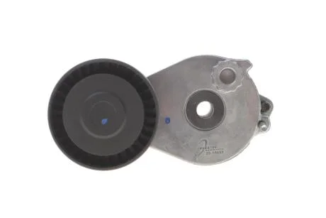 Натяжник ременя генератора AUTOMOTIVE TRUCKTEC 02.19.406