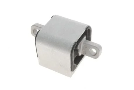 Подушка КПП AUTOMOTIVE TRUCKTEC 02.22.040