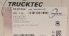Подушка двигуна AUTOMOTIVE TRUCKTEC 02.22.064 (фото 6)