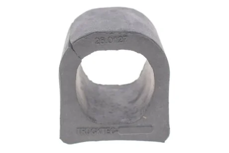 Втулка стабілізатора AUTOMOTIVE TRUCKTEC 02.30.012