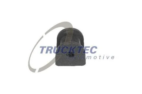 Втулка стабілізатора AUTOMOTIVE TRUCKTEC 02.30.100