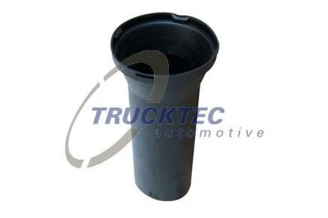 Пильник амортизатора AUTOMOTIVE TRUCKTEC 02.30.178