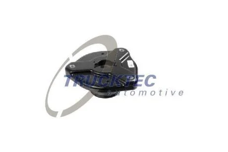 Опора амортизатора AUTOMOTIVE TRUCKTEC 02.30.254