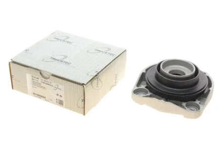 Опора амортизатора AUTOMOTIVE TRUCKTEC 02.30.299